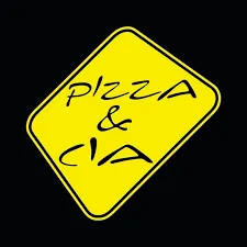 Pizza&Cia